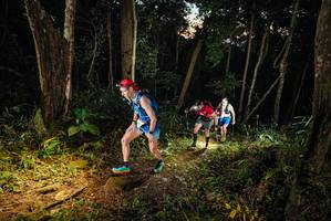 BIB: 
                            <button type="button" onclick="openModal(22424784)" class="btn btn-primary btn-sm float-right btn-popup" data-toggle="modal" data-target=".modal-high-quality">
                        <i class="fas fa-shopping-cart"></i> Add to Cart
                    </button>
                                            <button type="button" onclick="isThisMe(22424784, true)" class="btn btn-success btn-sm float-right btn-popup btn-isme hidden" data-toggle="tooltip" data-placement="bottom" title="นี่คือรูปของคุณใช่ไหม คลิกที่นี่เพื่อเอาเข้าอัลบั้ม">
                        <i class="fas fa-plus"></i> Add to album
                    </button>
                    <button type="button" onclick="isThisMe(22424784, false)" class="btn btn-warning btn-sm float-right btn-popup btn-isnotme hidden">
                        <i class="fas fa-ban"></i> Remove from album
                    </button>